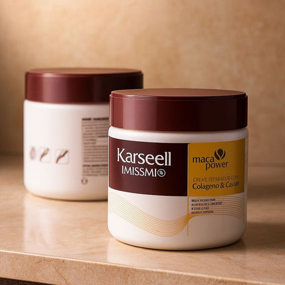 Nettoyeur d'oreille sans fil avec camera - nuvixs.shop