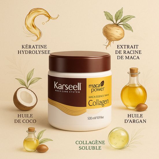 Nettoyeur d'oreille sans fil avec camera - nuvixs.shop